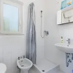 House Desy Tar 度假居 *