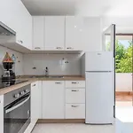 Prázdninový dům House Desy Tar Tar-Vabriga