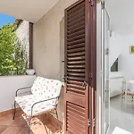 House Desy Tar 度假居