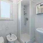 House Desy Tar * Tar-Vabriga