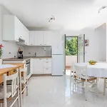 House Desy Tar * Tar-Vabriga
