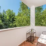 House Desy Tar Prázdninový dům Tar-Vabriga