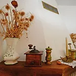 House Desy Tar * Tar-Vabriga