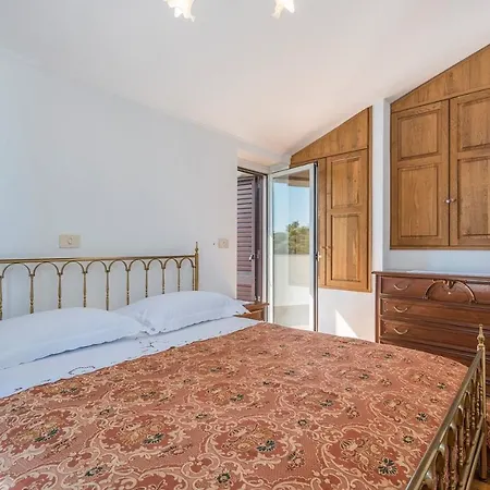 House Desy Tar Nyaraló Tar-Vabriga