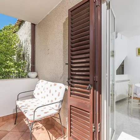 House Desy Tar Hébergement de vacances