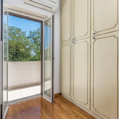 Nyaraló House Desy Tar Tar-Vabriga