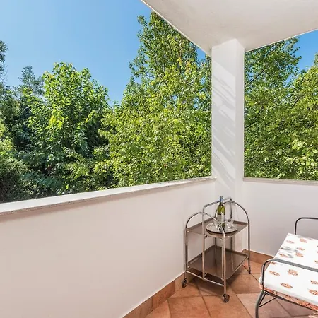 House Desy Tar Hébergement de vacances Tar-Vabriga