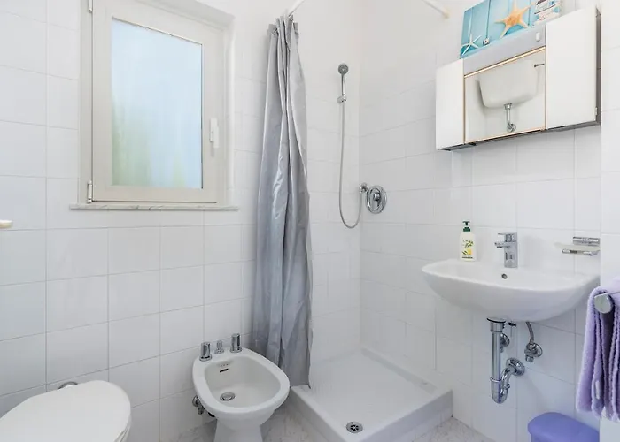 House Desy Tar Vakantiehuis *