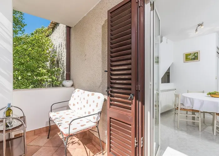 House Desy Tar Vakantiehuis