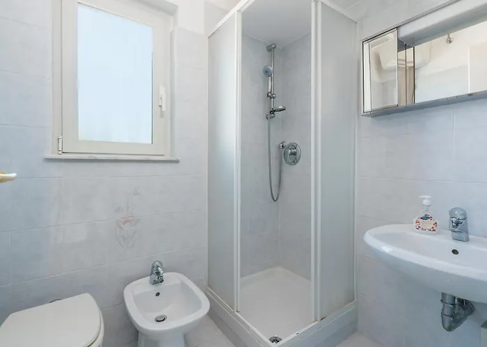 House Desy Tar * Tar-Vabriga